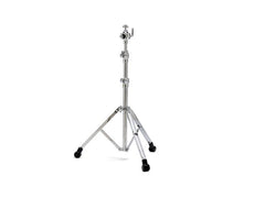 Sonor Tom Stand STS 4000