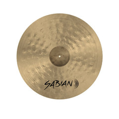 Sabian 20" Stratus Dry Crash SD2006