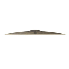 Sabian 22" Stratus Dry Ride SD2210