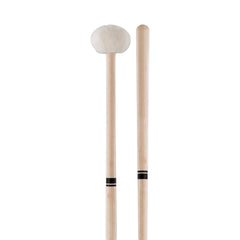 Promark Performer Series PST1 Timpani Mallet