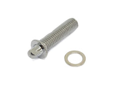 Tama Square Head Bolt & Washer MSS830SW