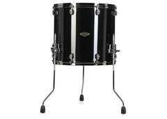 Tama 18x16 Starclassic Walnut/Birch Floor Tom Lacquer Finish
