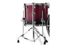 Tama 18x16 Starclassic Walnut/Birch Floor Tom Lacquer Finish