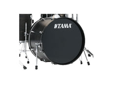 Tama Imperialstar 18x14 Bass Drum