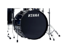 Grosse caisse Tama Imperialstar 22x16