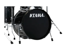 Grosse caisse Tama Imperialstar 22x16