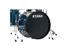 Tama Imperialstar 18x14 Bass Drum