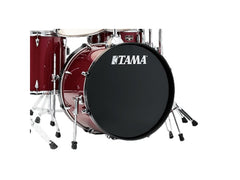 Grosse caisse Tama Imperialstar 22x16