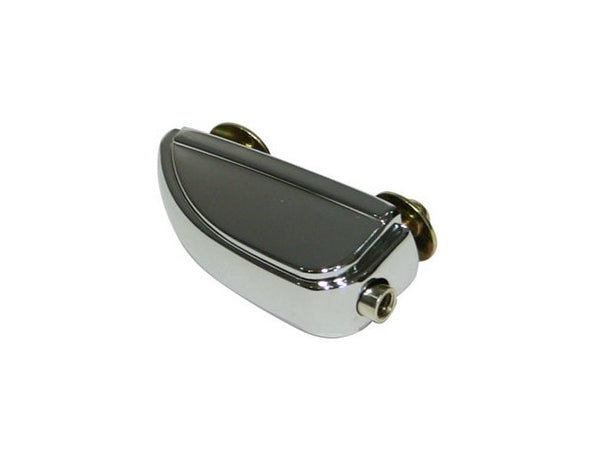 Tama Swingstar Lug For Bass Drum MSL10B