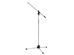 Tama Standard Boom Microphone Stand