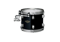 Tama 12x9 Starclassic Walnut/Birch Lacquer Finish
