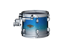 Tama 12x9 Starclassic Walnut/Birch Lacquer Finish