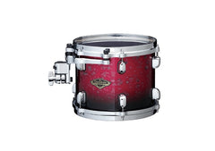 Tama 12x9 Starclassic Walnut/Birch Lacquer Finish