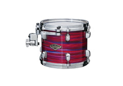 Tama 12x9 Starclassic Walnut/Birch Lacquer Finish