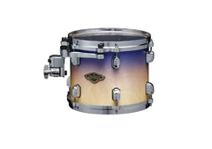 Tama 13x9 Starclassic Walnut/Birch Lacquer Finish