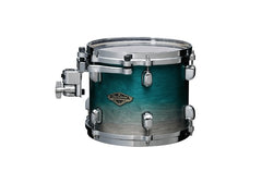 Tama 13x9 Starclassic Walnut/Birch Lacquer Finish