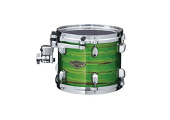 Tama 13x9 Starclassic Walnut/Birch Lacquer Finish