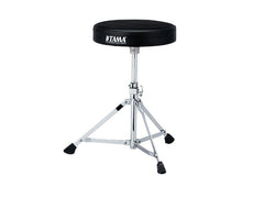 Tama Standard Throne