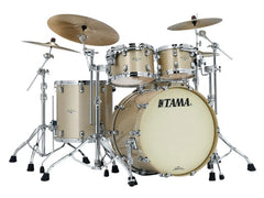 Tama Starclassic Maple Lacquer w/o Mount 13 16 24