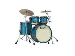 Tama Starclassic Maple Lacquer w/o Mount 13 16 24