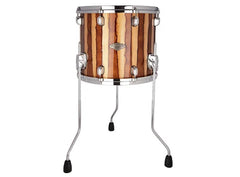 Tama 18x16 Starclassic Performer Floor Tom