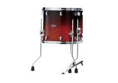 Tama 14x12 Starclassic Performer Floor Tom