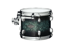 Tama 13x10 Starclassic Performer Tom