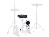 Tama True Touch 2pc Training Kit