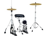 Tama True Touch 2pc Training Kit