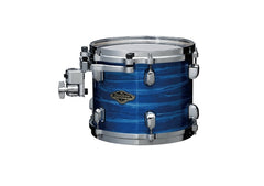 Tama 10x8 Starclassic Walnut/Birch Lacquer Finish