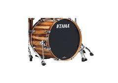 Tama 18x14 Starclassic Performer Bass Drum No Mount