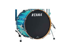 Tama 18x14 Starclassic Performer Bass Drum No Mount