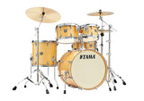 Tama Superstar Classic 5PC Shell Pack 10 12 14 14SN 20BD