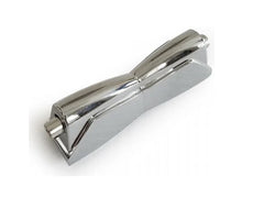 Yamaha Stage Custom Snare Lug ZP059500