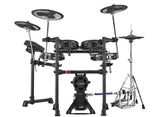 Yamaha DTX6K5M Electronic Drum Kit
