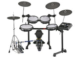 Yamaha DTX6K5M Electronic Drum Kit