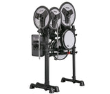 Yamaha DTX6K5M Electronic Drum Kit