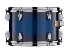 Yamaha Stage Custom 16x13 Tom