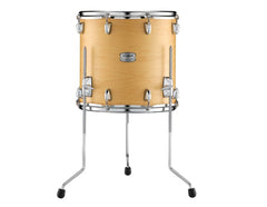 Tom basse Yamaha Tour Custom 14"x13"