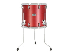 Tom basse Yamaha Tour Custom 14"x13"