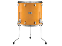 Tom basse Yamaha Tour Custom 14"x13"