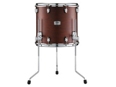 Tom basse Yamaha Tour Custom 14"x13"