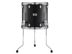 Tom basse Yamaha Tour Custom 14"x13"