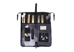 Zildjian Student Stick Bag Black & Grey ZXSB00102
