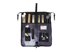 Sac à dos pour étudiant Zildjian Noir et gris