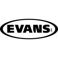 Evans