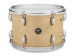 Pack de 4 fûts Gretsch Renown avec grosse caisse de 24 pouces