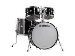 Yamaha 4PC Recording Custom Shell Pack 10 12 14 20BD