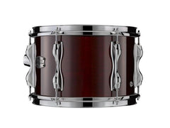 Yamaha Recording Custom 14x12 Rack Tom RBT1412