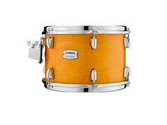 Yamaha Tour Custom 13x9 Rack Tom TMT1309